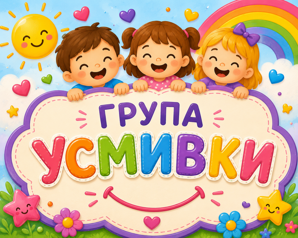 Втора В "Усмивки" - ДГ 53 Слънчево зайче - Варна