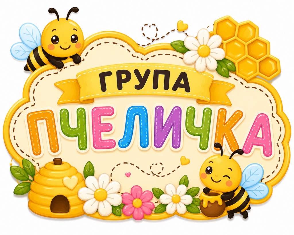 Втора А "Пчеличка" - ДГ 53 Слънчево зайче - Варна