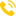 052 600 694; 052 600 693